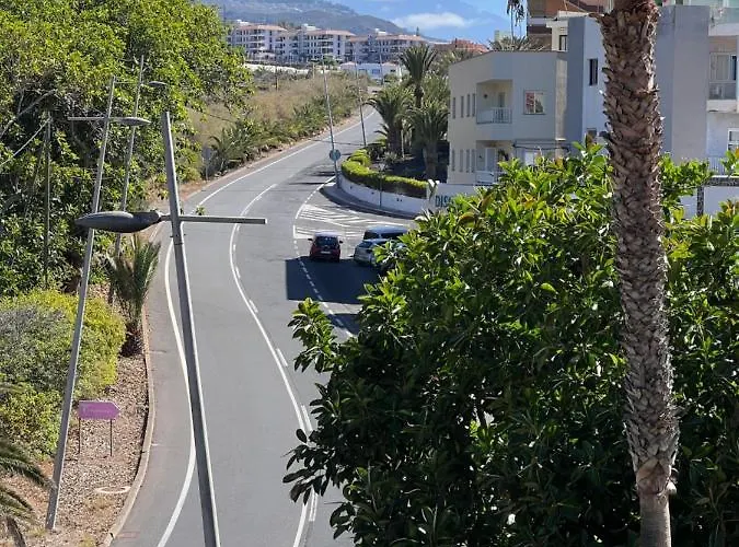 Vv_cmbajamar Bajamar